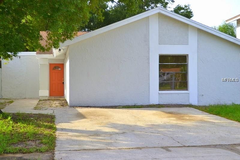 1st image of 10543 Parkcrest Dr