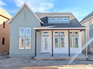 11573 S Markfield Way #133, South Jordan, UT 84009