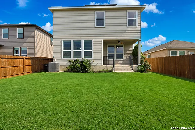 6022 Foster Bnd — Photo 32
