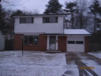 1st image of 2817 Hampstead Dr #D