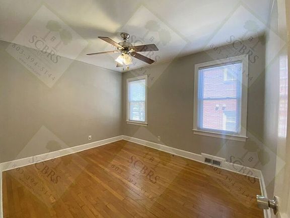 5th image of 224 S Harden St Unit 1