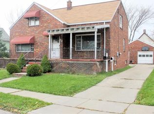 73 Fredro St, Buffalo, NY 14206