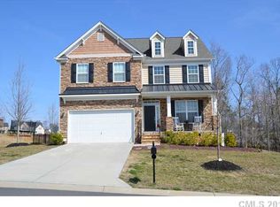 929 Vogel Way, Fort Mill, SC 29715
