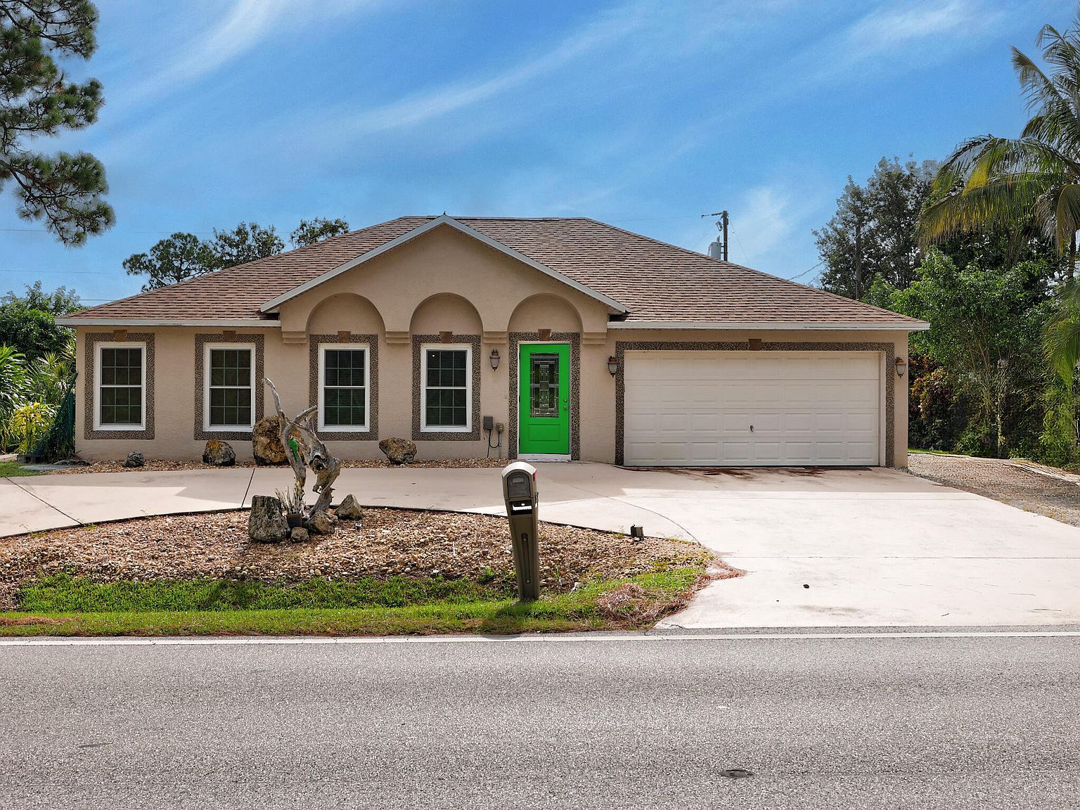 3885 SW Rosser Blvd, Port Saint Lucie, FL 34953 MLS RX10913621 Zillow