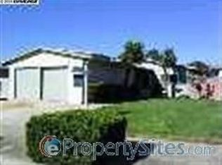 5029 Gately Ave, Richmond, CA 94804