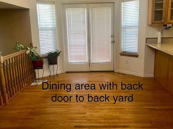 4th image of 174 Martinsburg Ln