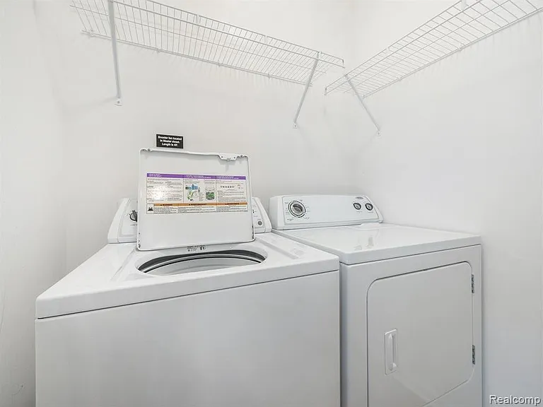 964 W Summerfield Glen Cir #96 — Photo 23