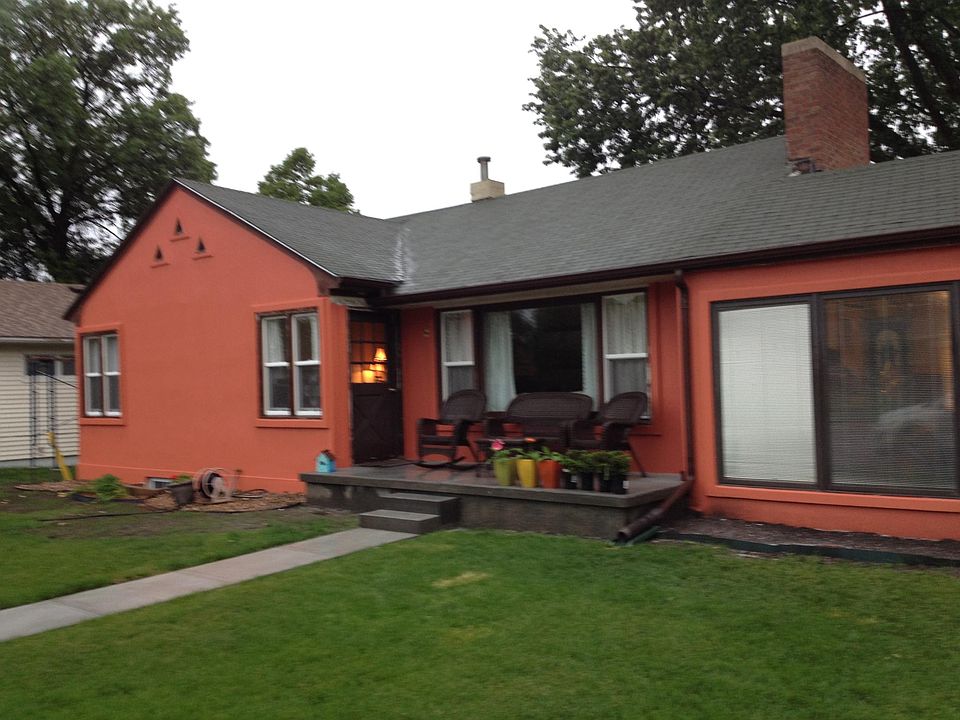 1st image of 516 S Arthur St