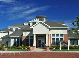 3113 The Plz, Tenafly, NJ 07670