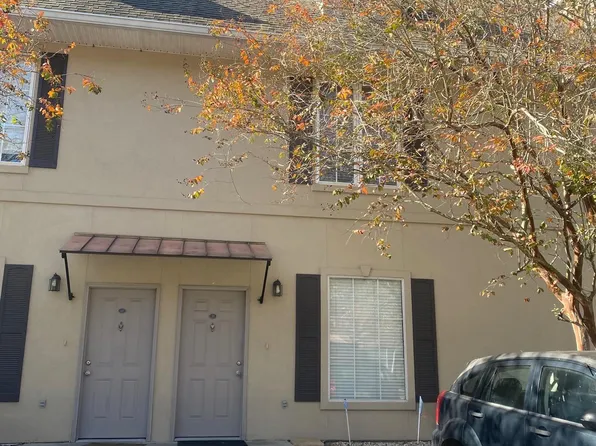 2405 Brightside Ln #21, Baton Rouge, LA 70802
