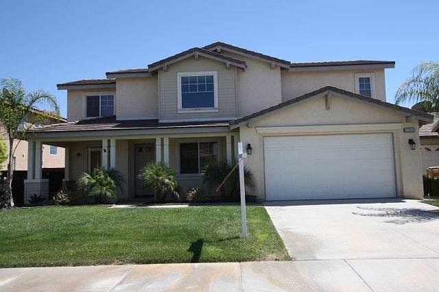 1st image of 42160 Clairissa Way