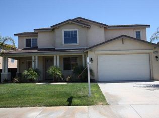 42160 Clairissa Way, Murrieta, CA 92562