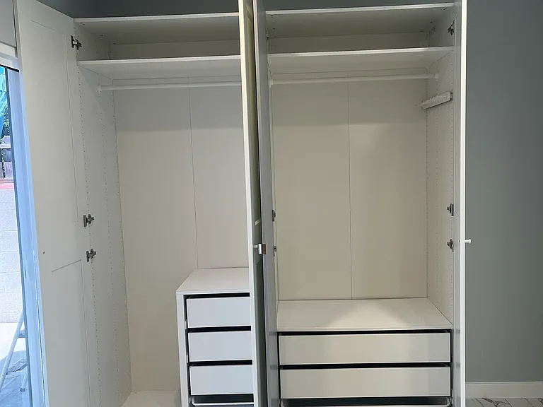 1201 N Niagara St #101 — Photo 5