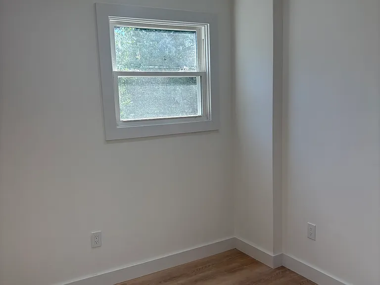 3500 Woodhaven Rd #1 — Photo 11