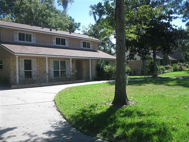 1st image of 5026 Casa Grande Dr