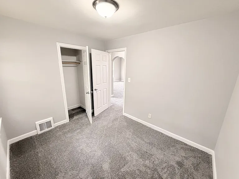 1207 N McCoy St — Photo 5