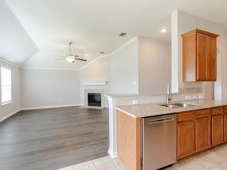1140 Victory Bells Dr — Photo 13