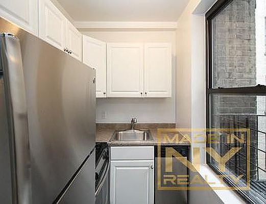 1st image of 118-80 Metro Ave #3EE