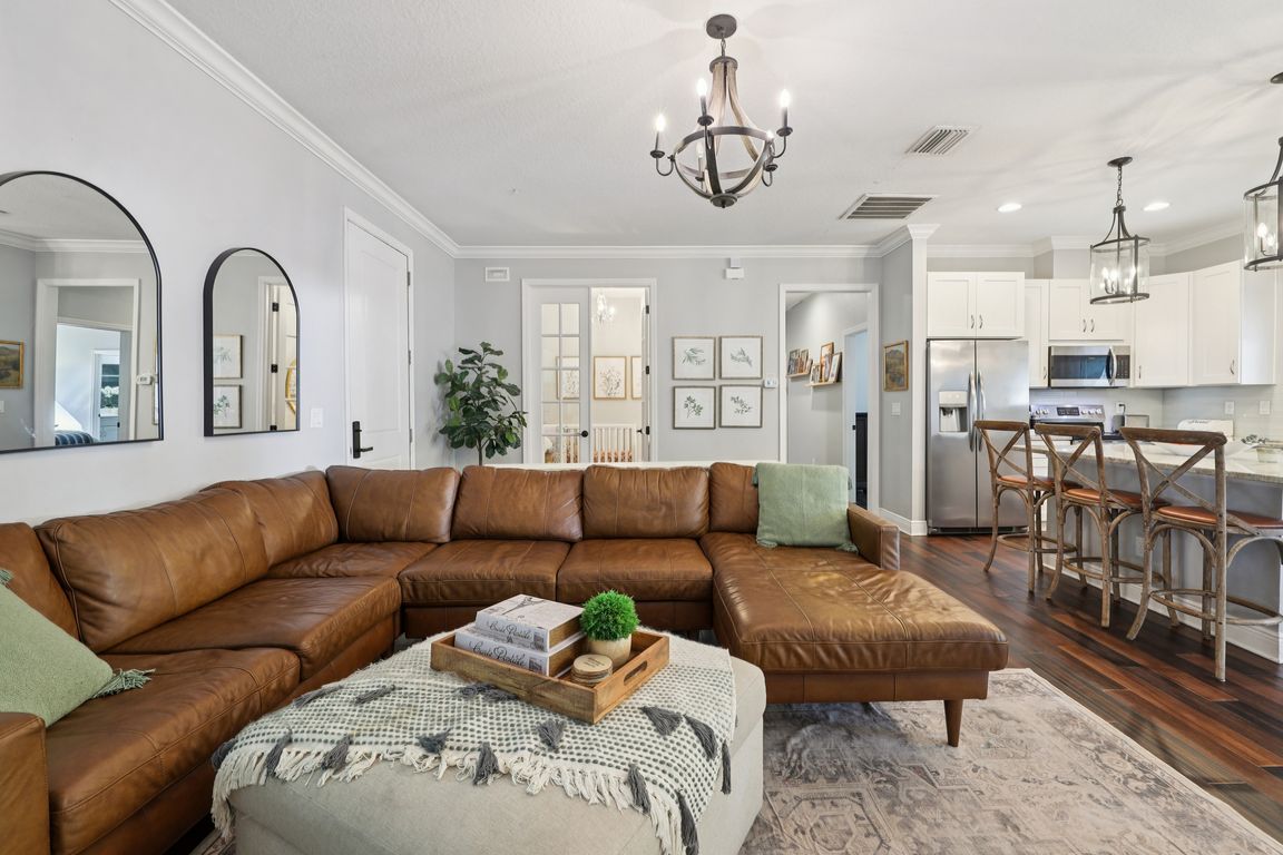 next background image