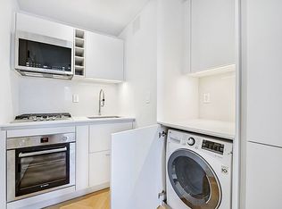 290 Clinton Ave #2904A, Brooklyn, NY 11205