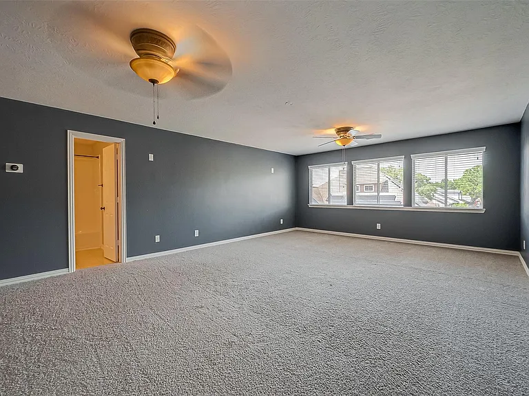 7214 Glenwick Ct — Photo 45