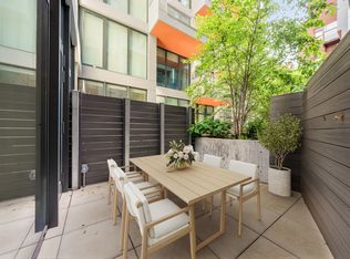 265 Lorimer St #127, Brooklyn, NY 11206