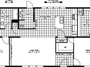 0 School House Rd, Orland, ME 04472