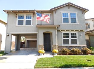 2028 Loring Ct, Ceres, CA 95307