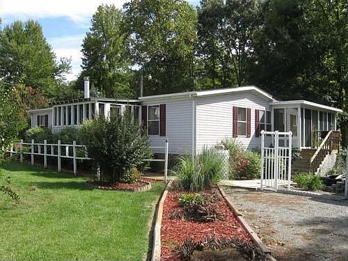 2nd image of 1758 Flat Rock Rd