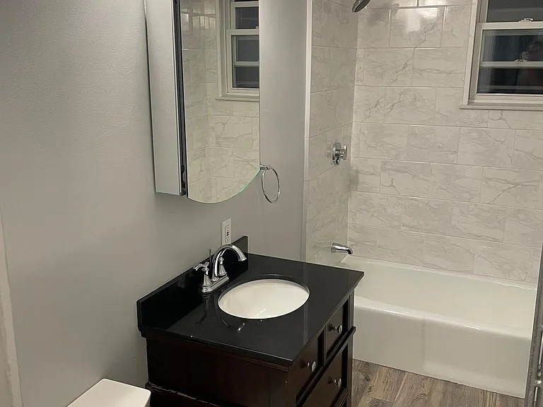 9 Maryland St #2 — Photo 5