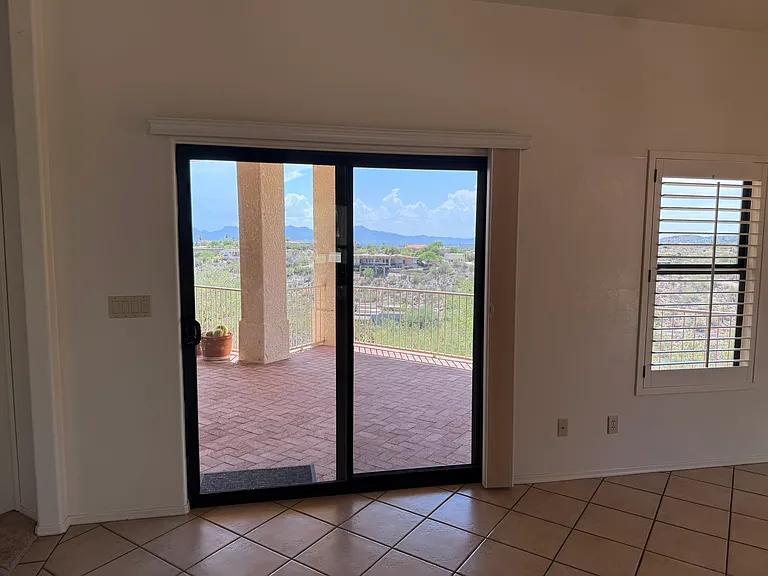 6141 N Paseo Zaldivar — Photo 14
