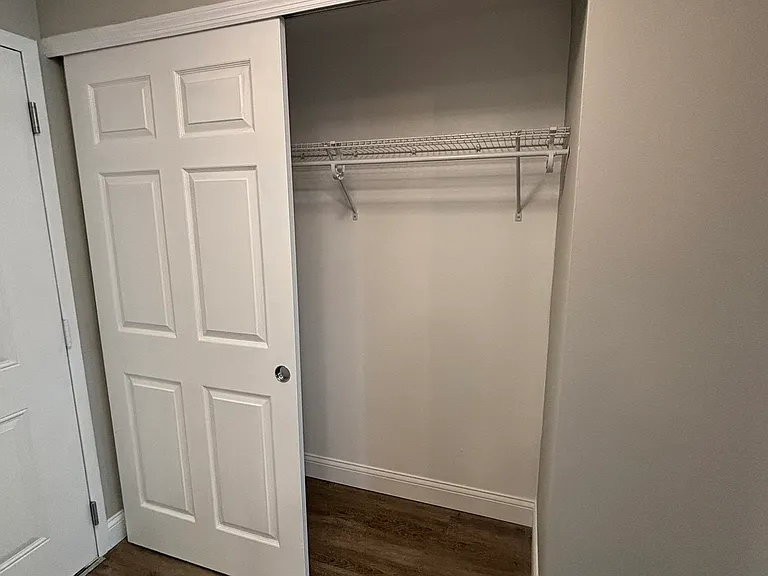 5316 Pershing Ave #508 — Photo 18