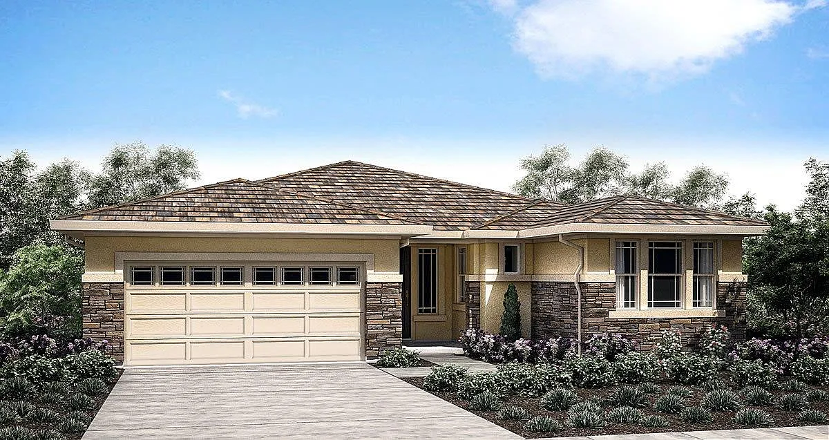 12650 Thornberg Way photo 1