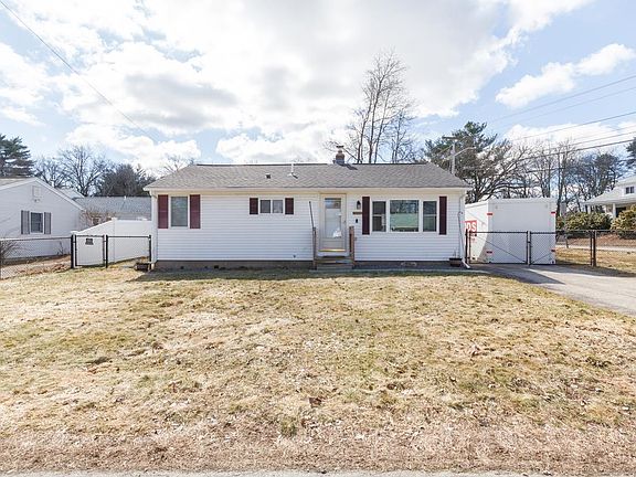 2nd image of 2 Muse Terrace