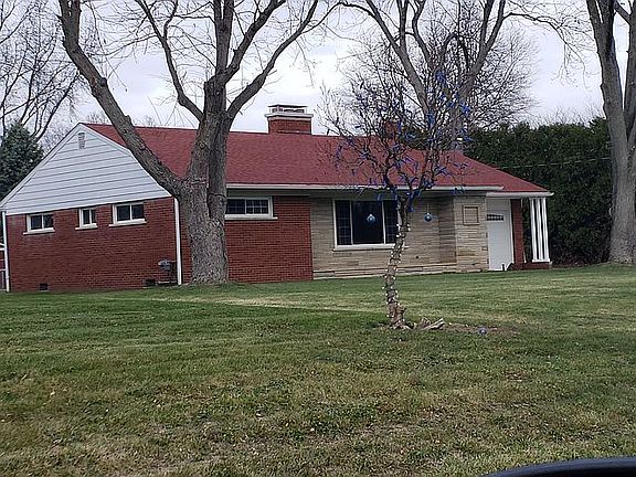 2nd image of 6524 Tennyson Dr