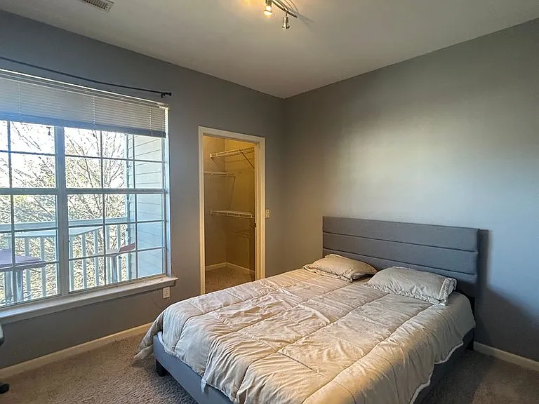 4230 NW Meadow Creek Cir #306 — Photo 14