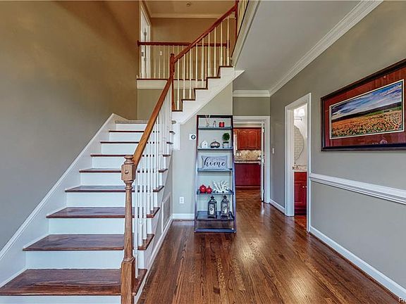 2nd image of 3516 Neal Ct