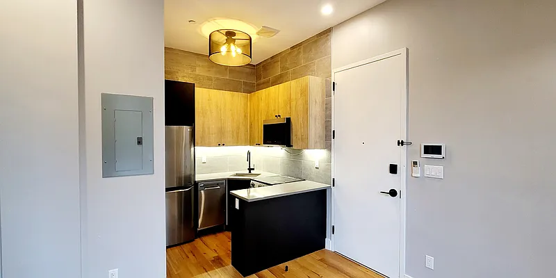 Rented by ERN Flats | media 6
