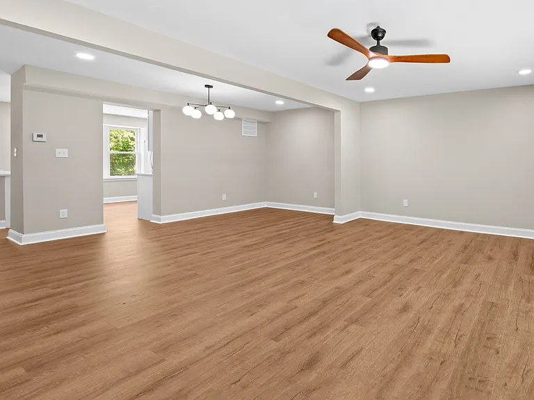 2613 Ebony Rd — Photo 11
