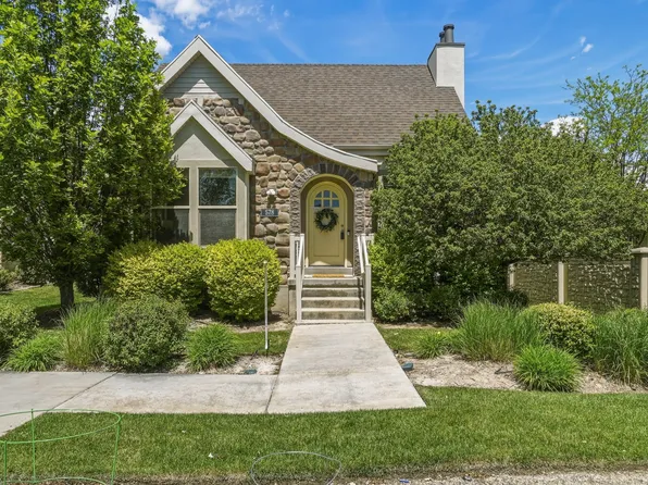 578 E 3375th St N, Lehi, UT 84043