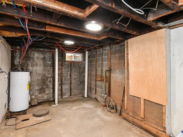 6204 Bergenline Avenue image 29 of 33