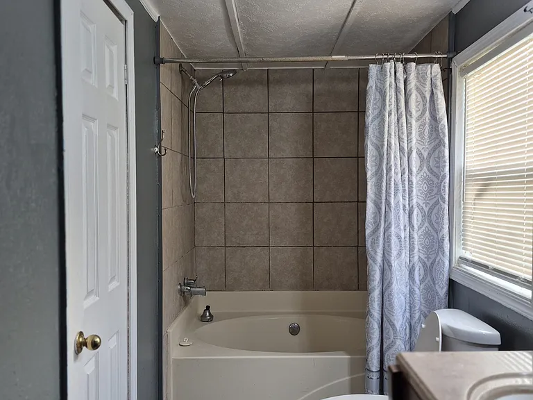 1362 Carter Rd — Photo 28