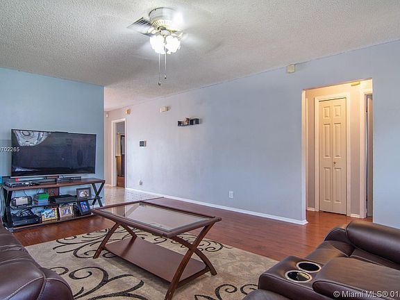 3rd image of 8108 SW 20th St
