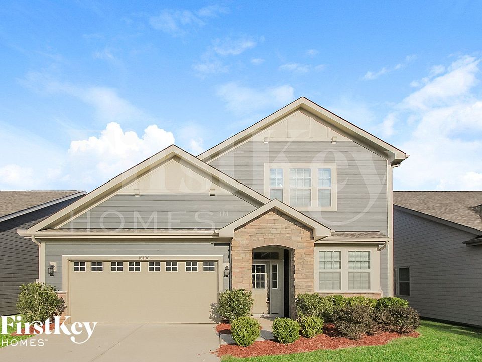 1st image of 16106 Kelby Cv