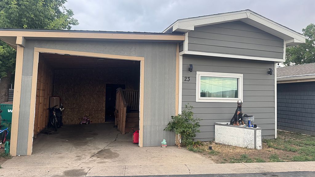 517 E Trilby Rd Lot 23