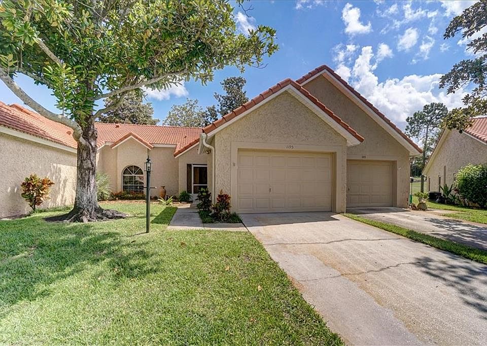 1st image of 1195 Woodfield Ct