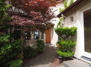 3771 Shillingford Pl, Santa Rosa, CA 95404