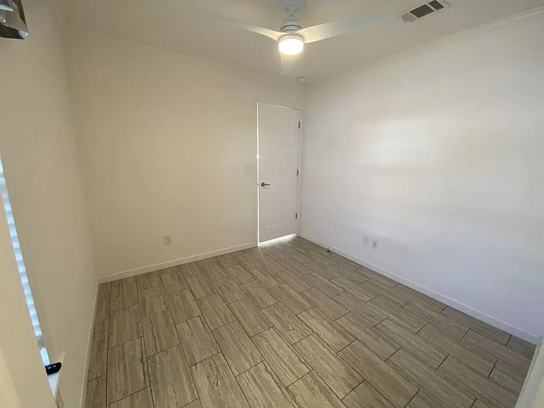 2610 Dogwood Pl #D2610 — Photo 16