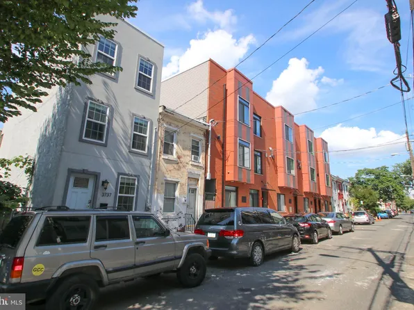 3737 Brandywine St, Philadelphia, PA 19104
