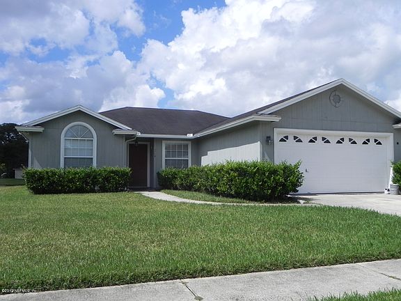2nd image of 10728 Chambers Way E